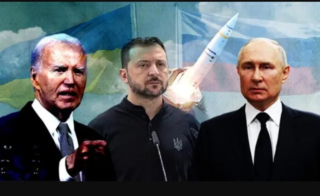 KÜRESEL SAVAŞA KARŞI KÜRESEL DİRENİŞ (Mehmet Güzel)