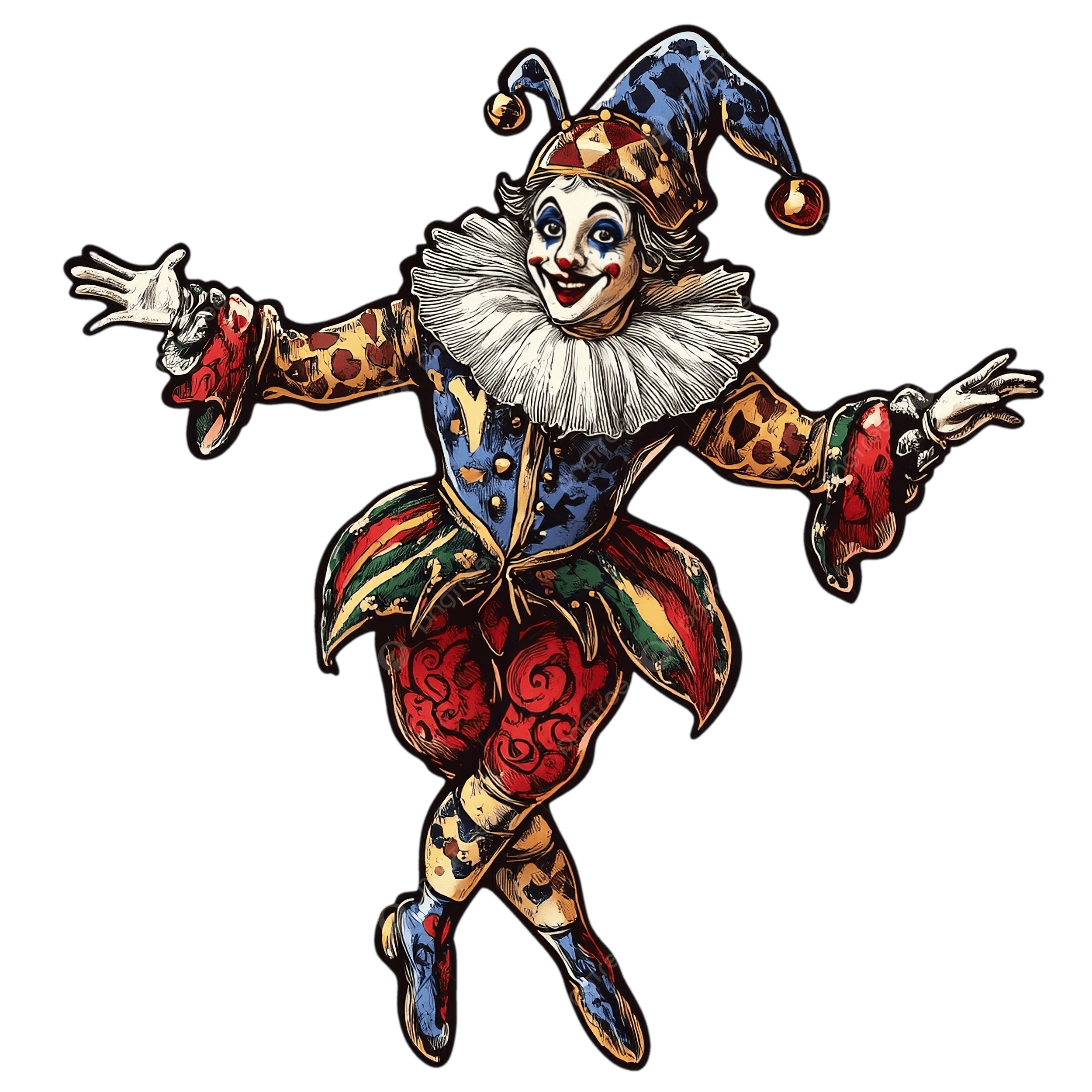 Şöhret İçin Zemzem Kuyusuna İşeyen Sefiller (Mehmet Güzel)