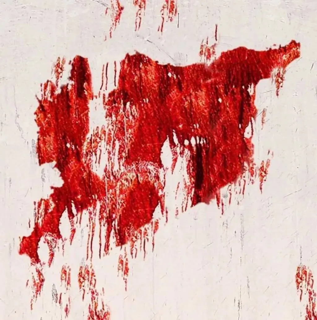 DÜNÜ VE BUGÜNÜ İLE SURİYE’DE ALEVİ KATLİAMLARI (Mehmet Güzel)