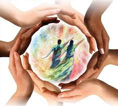 ALEVİLİK BURJUVA DEMOKRASİSİNİN İÇİNE SIĞAR MI? (Haydar Avşar)