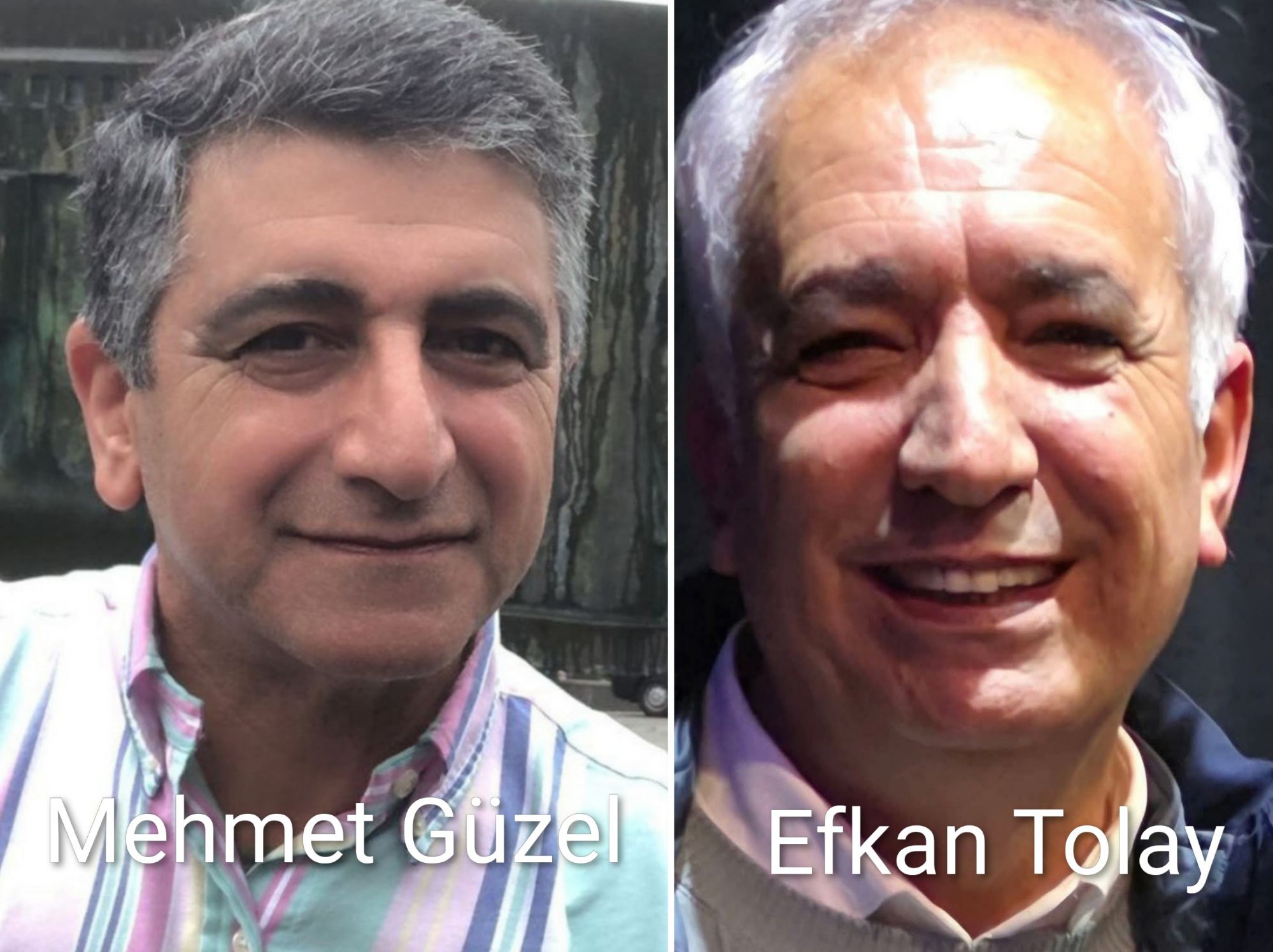 İsrail ve ABD’nin İran’a Karşı Başlattığı Savaş, İran’ın Direnişi ve Doğru Tavır (Mehmet Güzel)