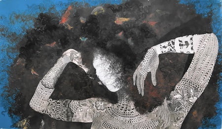 KAPİTALİZM KADINLARIN YAĞMALANMASIDIR(*) (Sibel Özbudun – Zeliha Altuntaş)