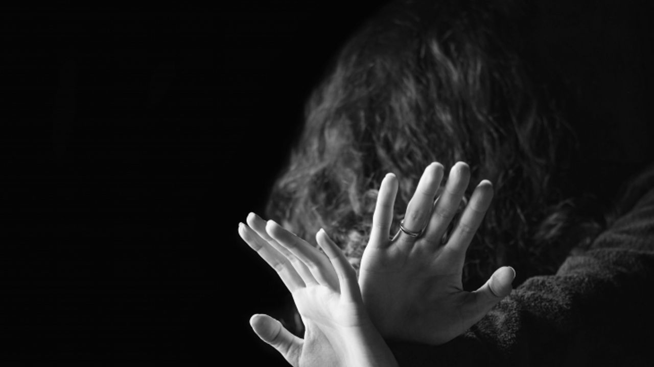 SEMBOLİK ŞİDDET: ŞİDDETİN EN USTACA HALİ (Şükriye Ercan)