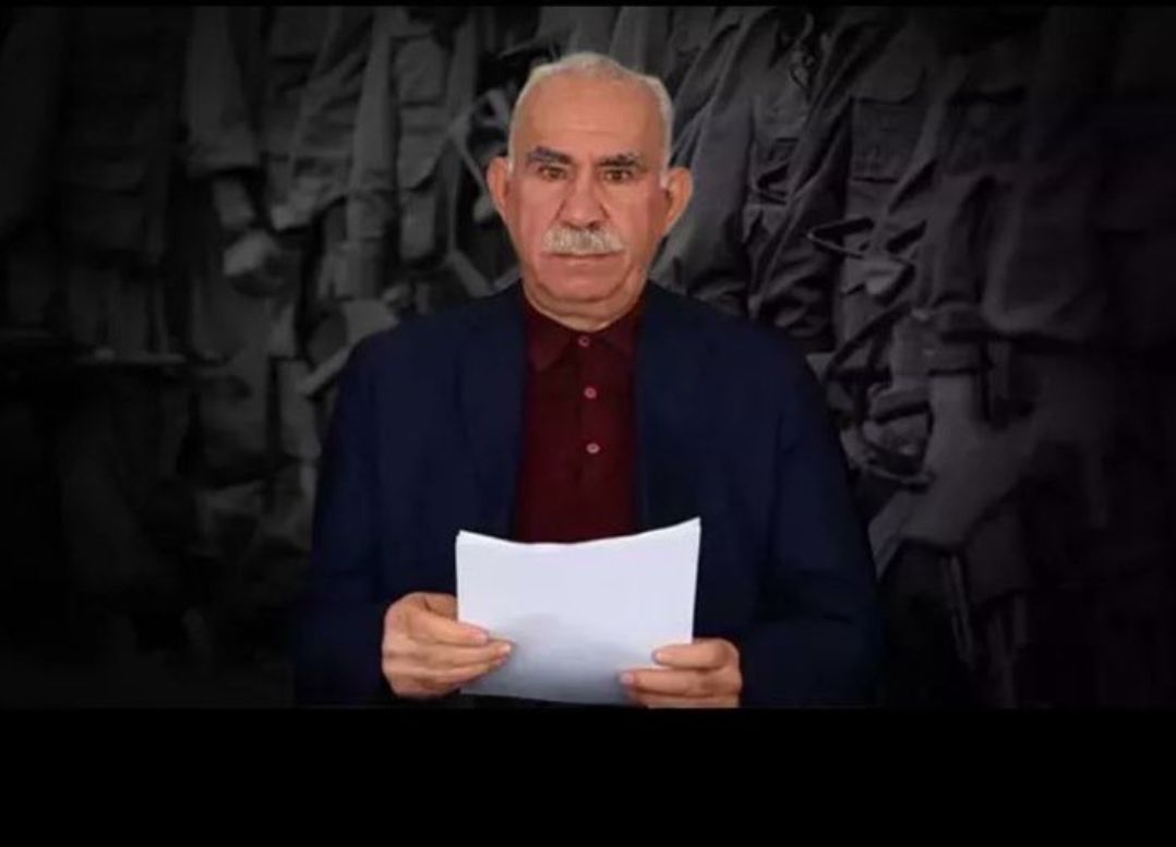 ULUSAL SORUNDA SAPMA, EMPERYALİST İŞBİRLİĞİ VE BİRLEŞİK SOSYALİST ALTERNATİF (Haydar Avşar)