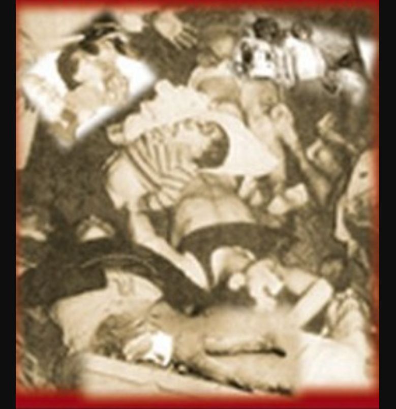 Ali İhsan Avgül: Alevileri bekleyen ikbal; Sünnileşme, Türkleştirme ve asimilasyon!..