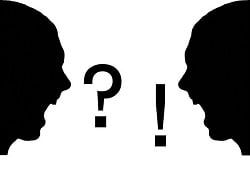 “MUHABBET, BİR EKİN EKİP YEŞERTMEK” (Rıza Aydın)