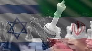 KİBİR VE KÜSTAHLIĞIN HEZİMETİ (Mehmet Güzel)