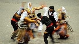 COĞRAFYAMIZDA ALEVÎFOBİNİN DÖKÜMÜ
