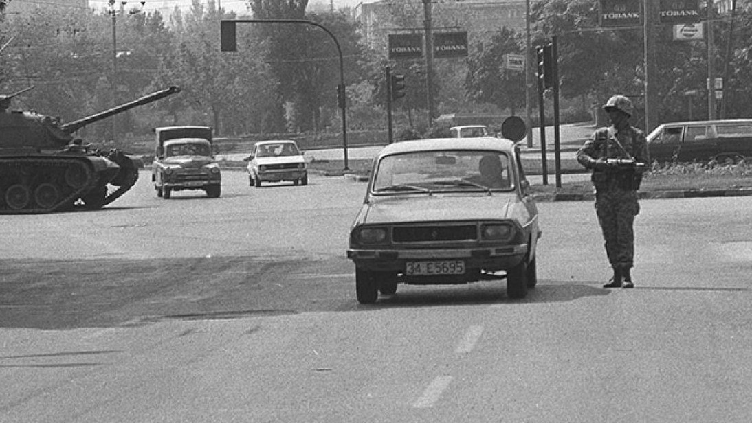 Hatırlayalım! (Celalettin Can)