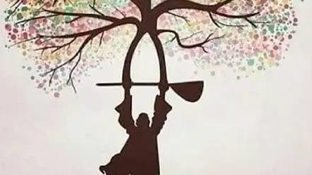 Ramazan Orucu Muhabbeti İçin (Rıza Aydın)