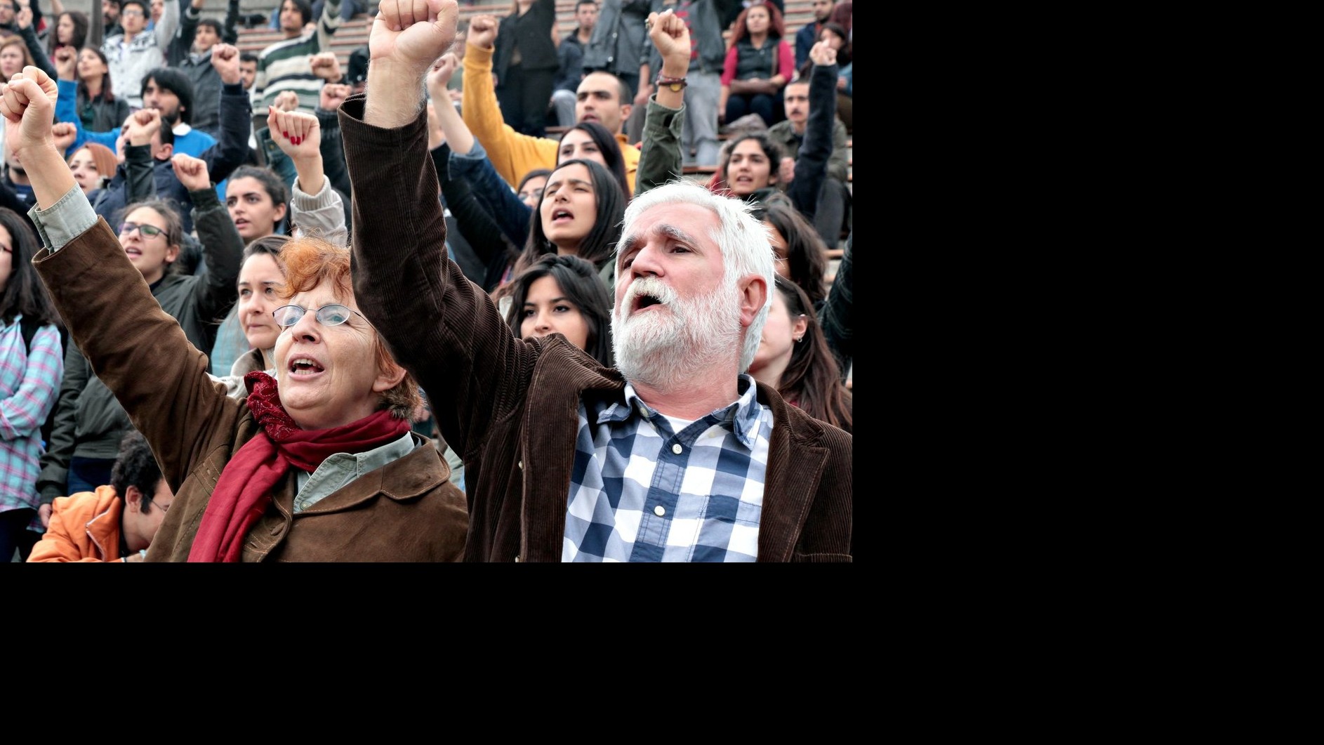 ŞİMDİ KENDİMİ “İYİ” HİSSEDİYORUM! (Temel Demirer)