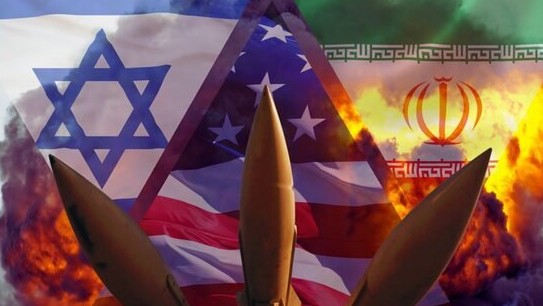 Türkiye Devrimcileri Savaş Karşısında Nasıl Bir Hat İzlemelidir? (Ahmet Daşkapan)