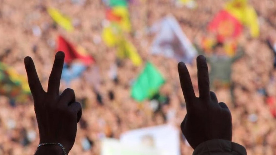 Ulusal Birlik, Feodal Sınıfsal Yapı ve Kürd Siyasal Alanı: Marksist Bir İnceleme (Haydar Avşar)