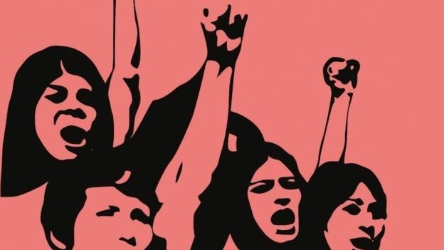 Edebiyatta Sınıf: Kalemin Ucunda Emek, Kadın ve Direniş (Şükriye Ercan)