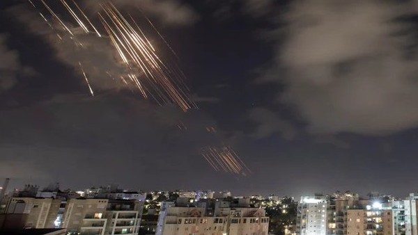 On Altıncı Gün: “Hızlı Zafer” Yanılsaması Dağılıyor