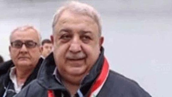 MİHRAC URAL’LA DAYANIŞMA KOMİTESİ BASIN AÇIKLAMASI