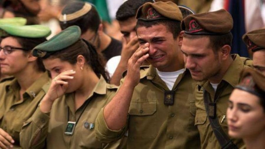 HEZİMET PSİKOLOJİSİ (Mehmet Güzel)