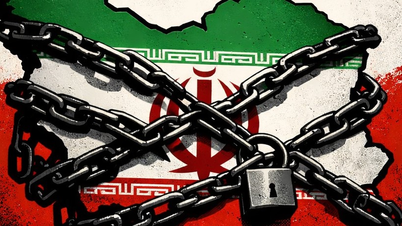 İran’a Yönelik Dış Müdahaleye Son, Kendi Kaderini Tayin Hakkı Tartışma Konusu Olamaz (Ahmet Daşkapan)