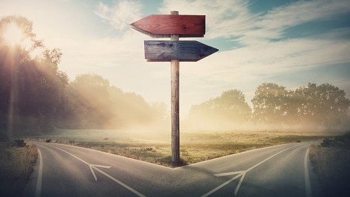 Türkiye solunun acı tecrübesi İsveç soluna da ders olabilir (Hamza Yalçın)