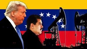 Anti-Emperyalizm Sosyalizm Değildir (Haydar Avşar)