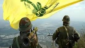 UMDUĞUNU BULAMAYAN İSRAİL HEDEFİNİ ASGARİYE İNDİRDİ (Mehmet Güzel)