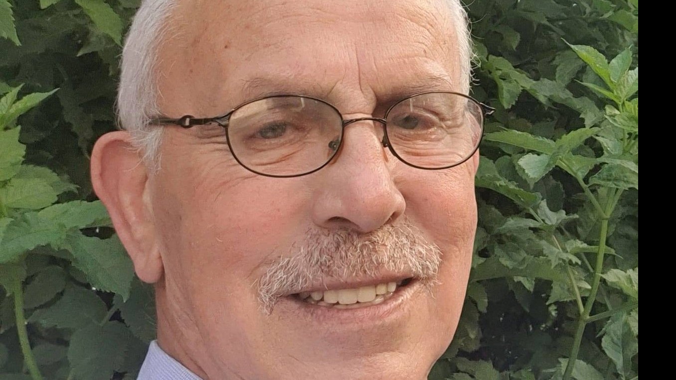 YOKLUĞUNA ALIŞAMADIK KEMAL BAYRAM (Mehmet Güzel)