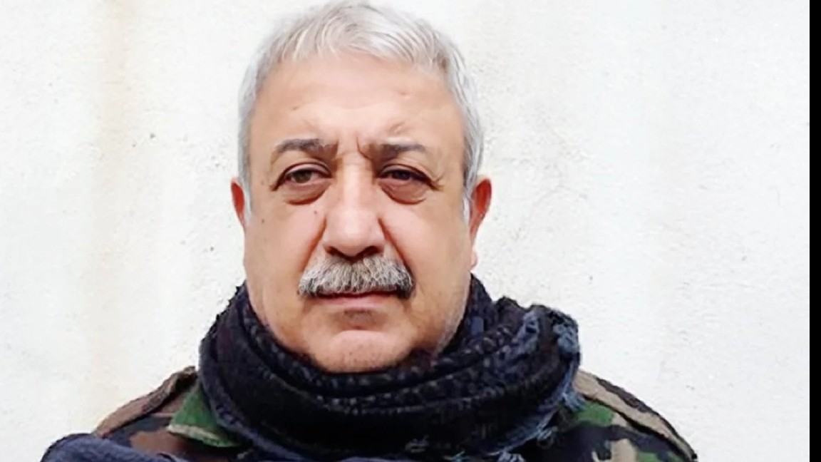 MİHRAC URAL’A YÖNELİK İKİ YÖNLÜ YARGISIZ İNFAZ VE LİNÇ KAMPANYASI (Ahmet Daşkapan)