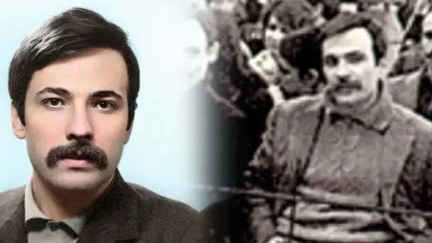 VAZGEÇMEDEN MAHİR’CE YAŞAMAK[*]  (TEMEL DEMİRER)