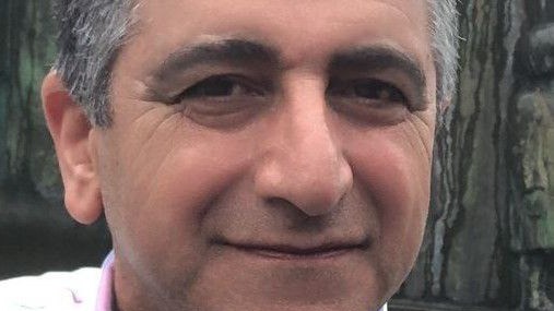 HTŞ VE PYD’NİN KİTLE TABANI TARAFINDAN SORGULANMASI (Mehmet Güzel)