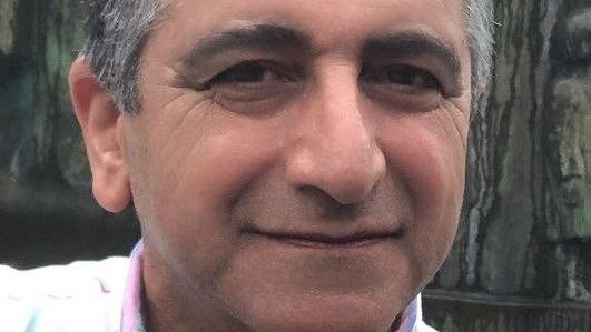 ABD-İran Savaşının Bölgesel Yayılımı ve Değişen Dengeler -I- (Mehmet Güzel)