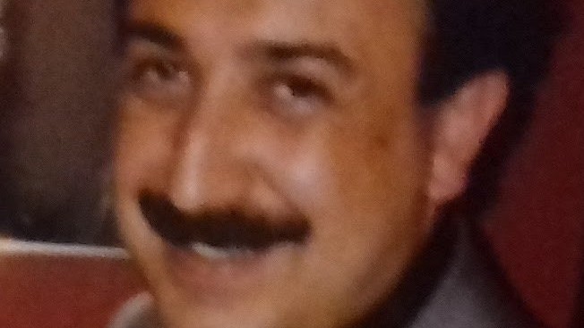 TÜRKİYE’NİN MİHRAC URAL TARAFINDAN YARGILANMA KORKUSU (Mehmet Güzel)