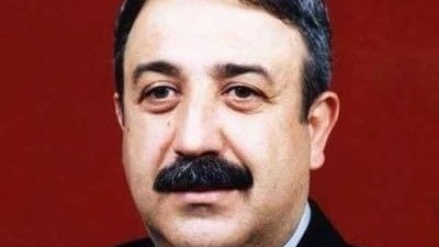 Bütün Yönleriyle MİHRAC URAL DOSYASI (Atak Haber)