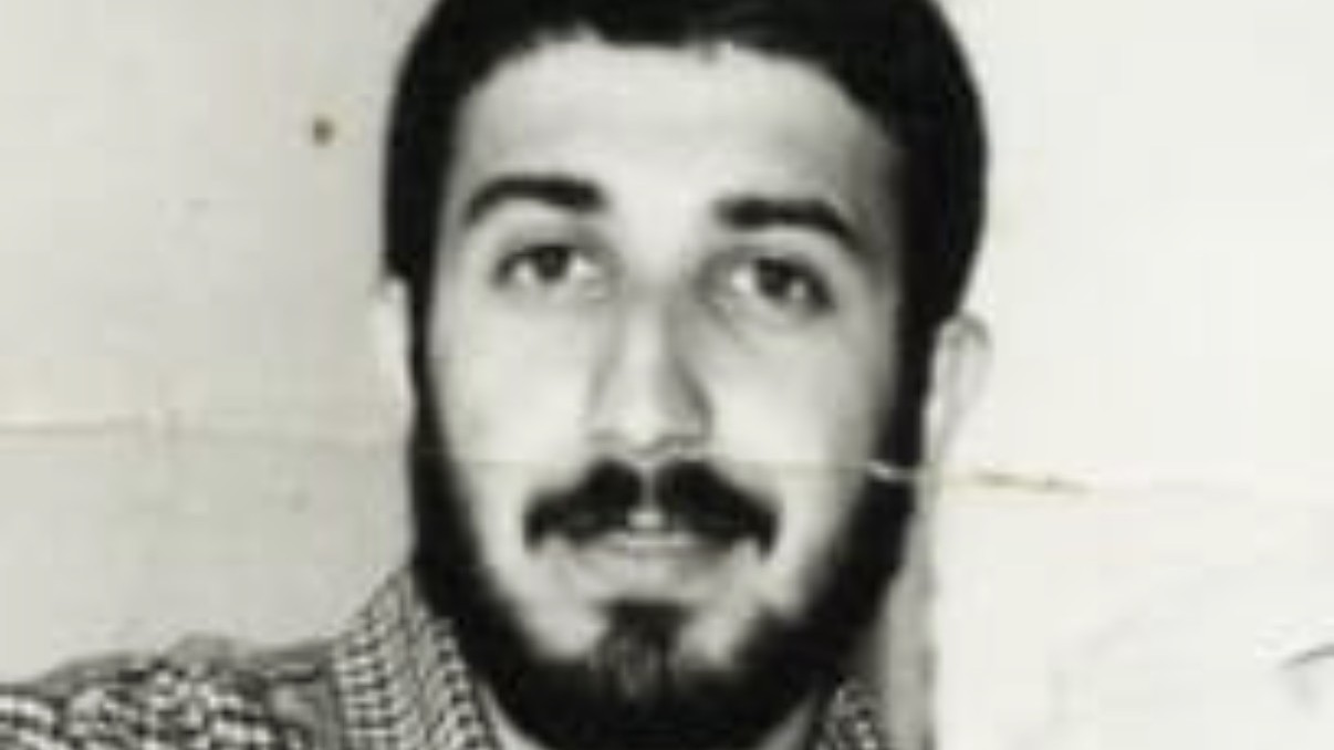 ALGILAR VE MİHRAC URAL’IN ÖZGEÇMİŞİ (Mehmet Güzel)