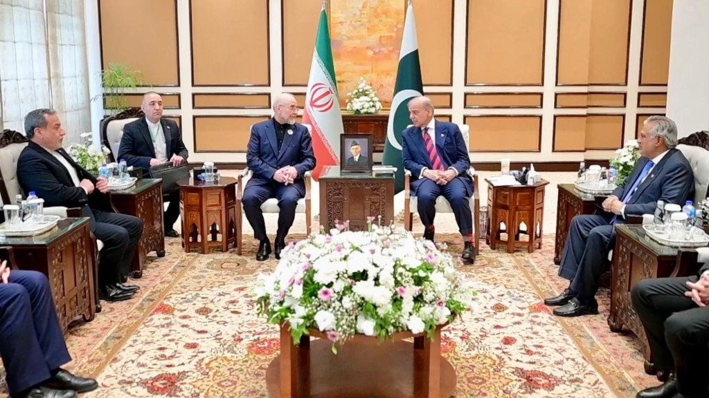 İRAN SAVAŞINDA SON DURUM (Mihrac Ural)