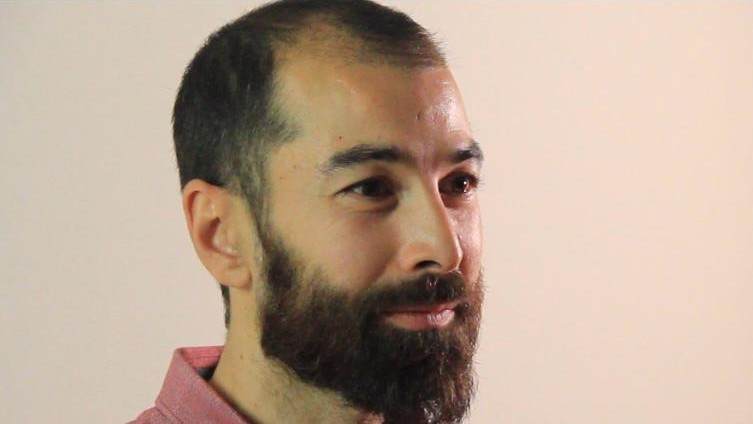 CUMHURBAŞKANINA HAKARET SUÇLAMASIYLA YARGILANANLARA HUKUKSAL ÖNERİLER*(Muhammed Aybars Akdoğan)
