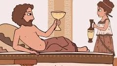 FEODAL VE ATAERKİL AİLE İLİŞKİLERİNİ İSLAM’A ÖZGÜ GÖSTERMEK TARİHSEL OLARAK YANLIŞTIR (Ahmet Daşkapan)