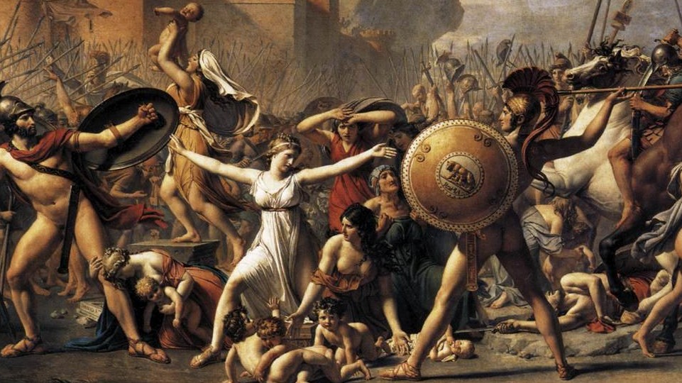 KRİZ(LER), SAVAŞ(LAR), İSYAN VE KADIN(LAR)[1] (SİBEL ÖZBUDUN)