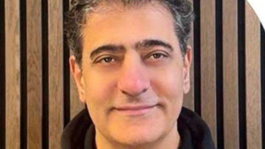 ALEVİ MÜSLÜMANLARIN ÖZGÜRLÜK MÜCADELESİ (Ahmet Daskapan)
