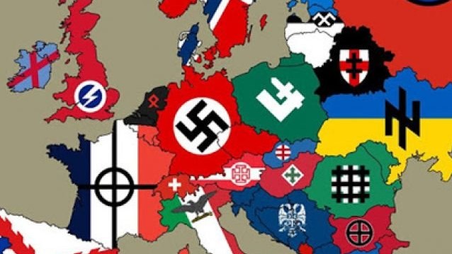 HOLLANDA SEÇİMLERİ: Faşizmin İstikrarlı Yükselişi ve Böl-Yönet Gerçeği (Ahmet Daşkapan)