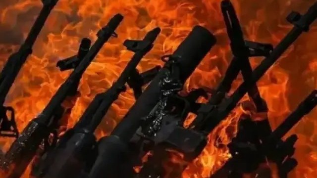 YALAN(LAR), YANILSAMA(LAR) VE GERÇEK(LİK) YA DA “SÜREÇ”E DAİR[*] (SİBEL ÖZBUDUN-TEMEL DEMİRER )