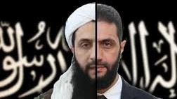 SURİYE’DEKİ COLANİ CİNAYET ŞEBEKESİ AVRUPA’DA  (Mihrac Ural)