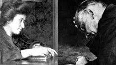V. İ. Lenin ile Rosa Luxemburg Arasındaki Polemikten Devrimci Dersler (Ahmet Daşkapan)
