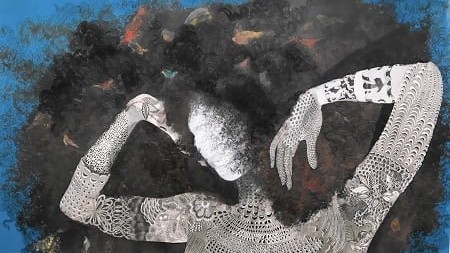 KAPİTALİZM KADINLARIN YAĞMALANMASIDIR(*) (Sibel Özbudun – Zeliha Altuntaş)