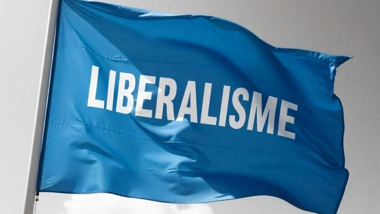 PRO SOSYAL-LİBERAL REFORMCU SOL BİR HAREKETTİR (Ahmet Daşkapan)