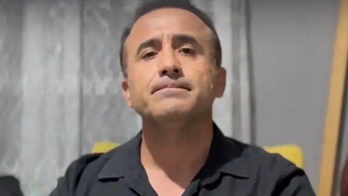 Apolitikleşme, Eleştiri ve Toplumsal Yozlaşma (Meral Dersim)