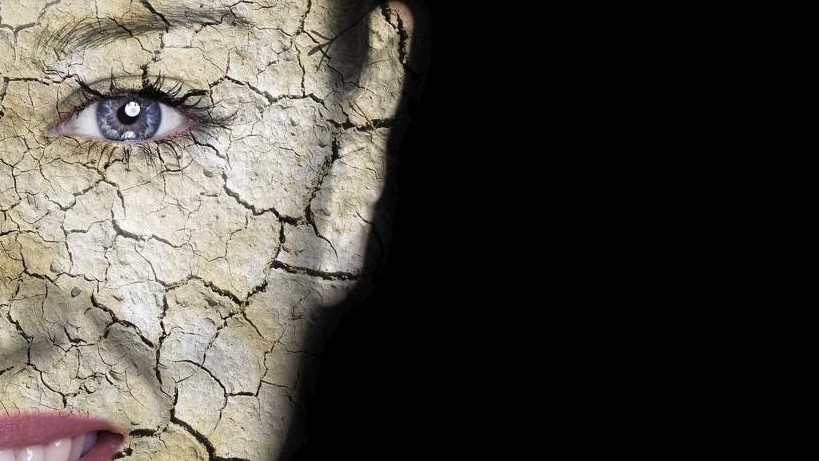 Kapitalizmde “Doğa” ve “Toplum”: Yaşamı Metaya Çeviren Düzenin Eleştirisi (Şükriye Ercan)