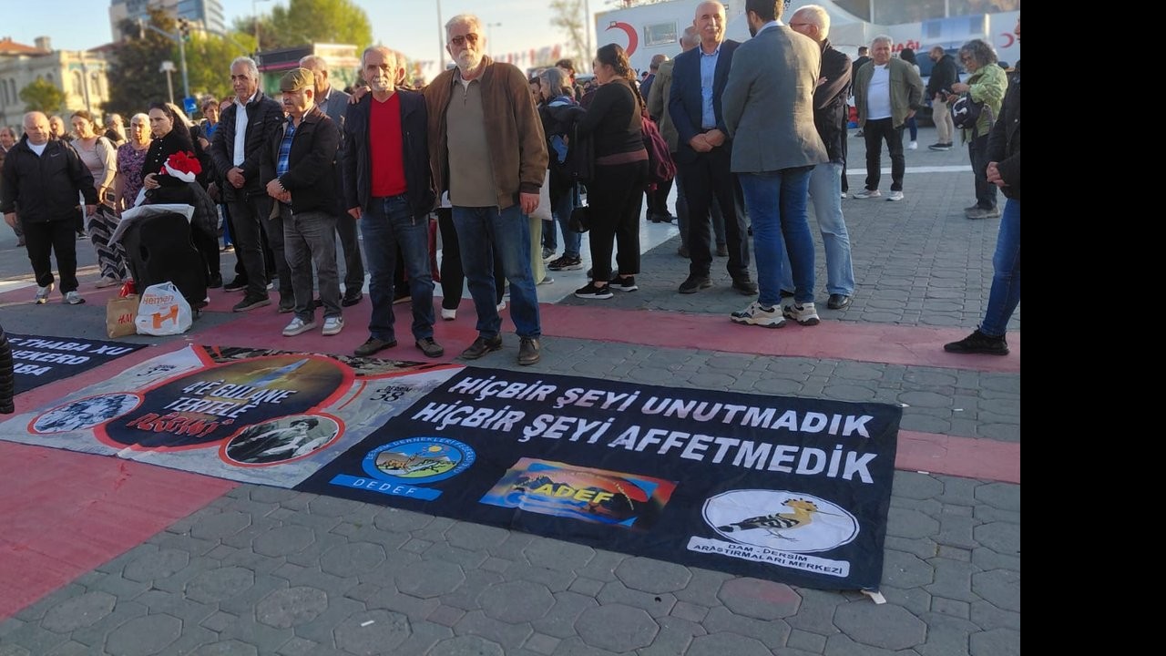“YA AŞK” MI?[*]  (TEMEL DEMİRER)