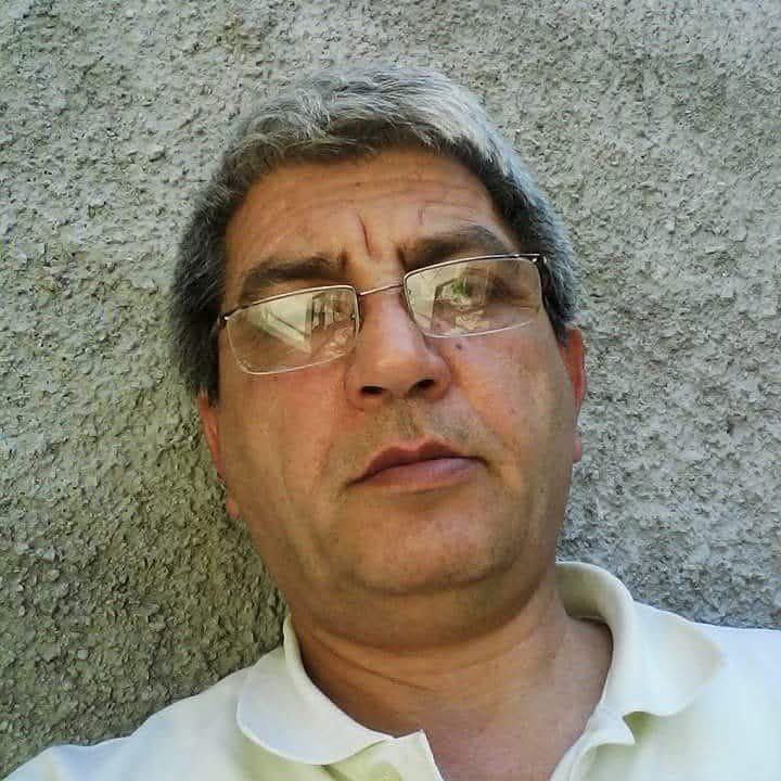 Fahri Şahin